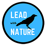 Lead with Nature